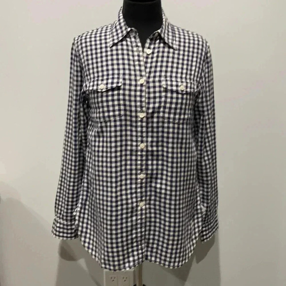 Ralph Lauren long sleeve - Picture 1 of 4